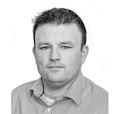 Thomas Glynn